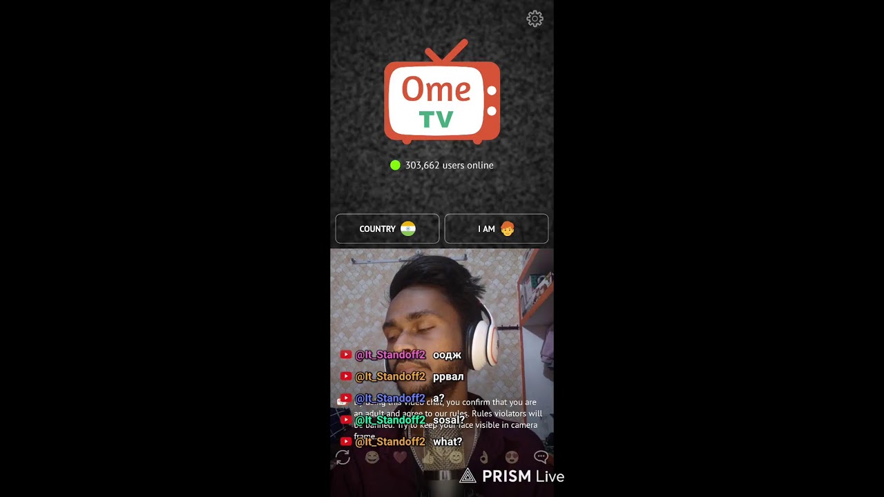 Live streaming of Aaryan sort hand class