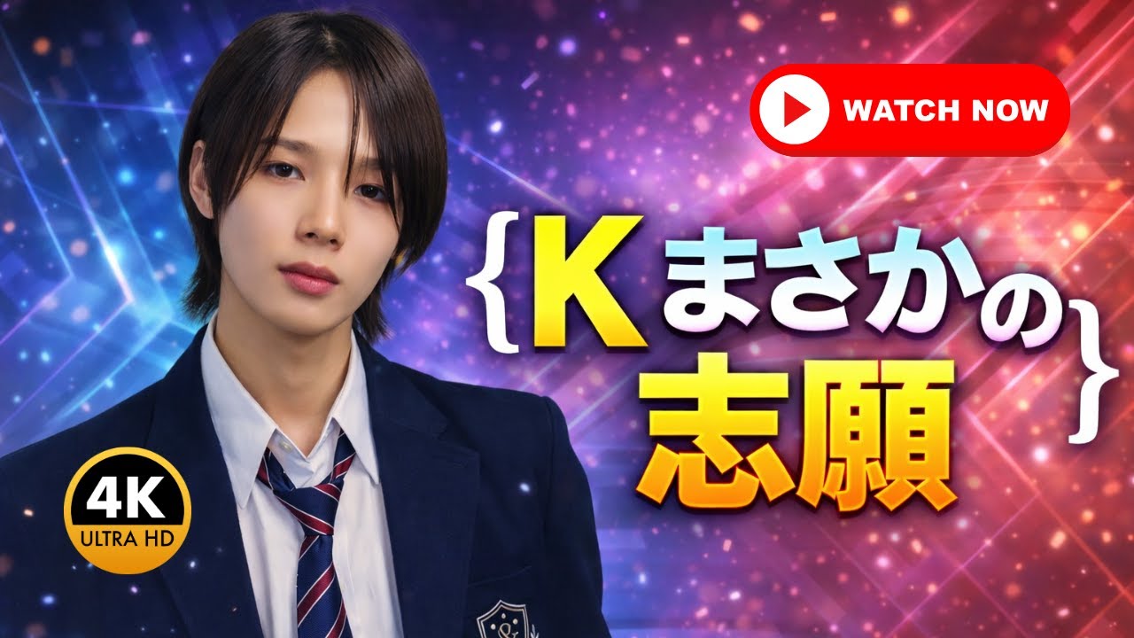 【&TEAM Kが日村勇紀に弟子入り志願！？】『沸騰ワード10』未公開トークで明かされた本音とサウナ愛が話題沸騰｜可愛すぎるやり取りにSNS悶絶  #andTEAM #K #沸騰ワード10