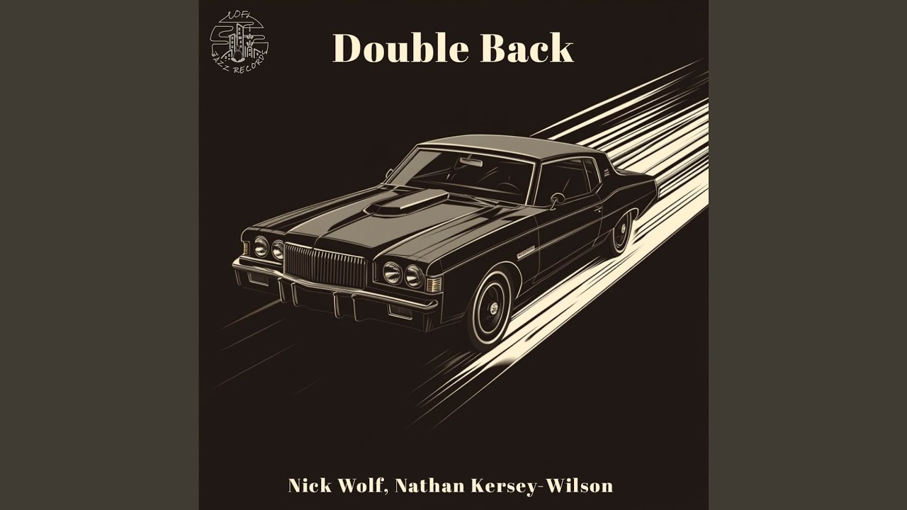 Double Back