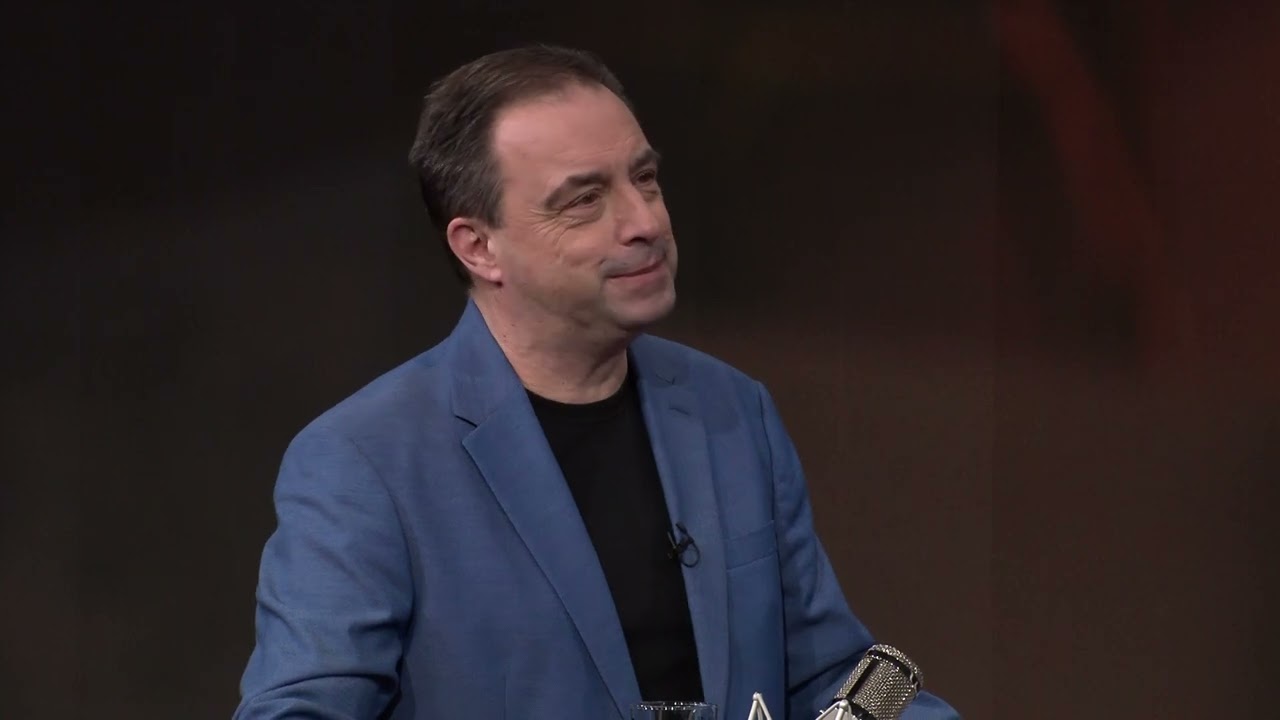 [KAJ PA JE ZA GLASBO] 15.01.2025 PrvaTV Gost: Toni Sotošek
