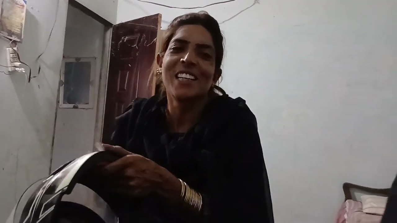 Aaj bohat kam kiya sonia ne \ gopal Sonia 