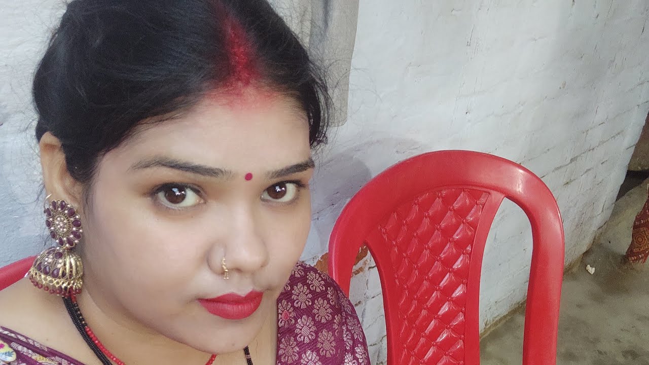 Renu Devi is live हेलो फ्रेंड्स गुड मॉर्निंग🙏