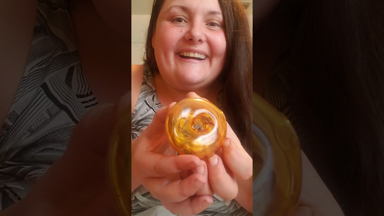 420 Goody Box March Subscription Unboxing #DoYouGoodyBox  #420GoodyBox