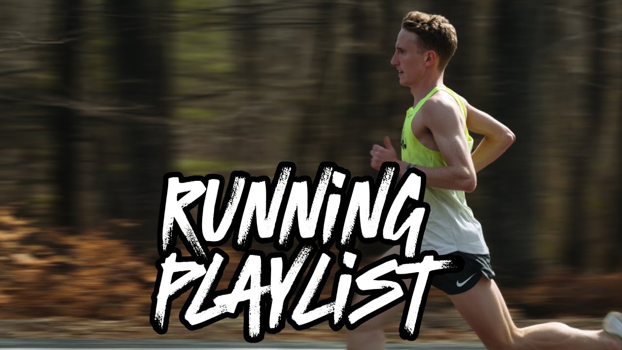 포근한 겨울, 몸도 리듬도 10km를 향한다 🏃‍♀️ 헬스·러닝 BGM (140 BPM+) 🚀 Running Playlist for Motivation
