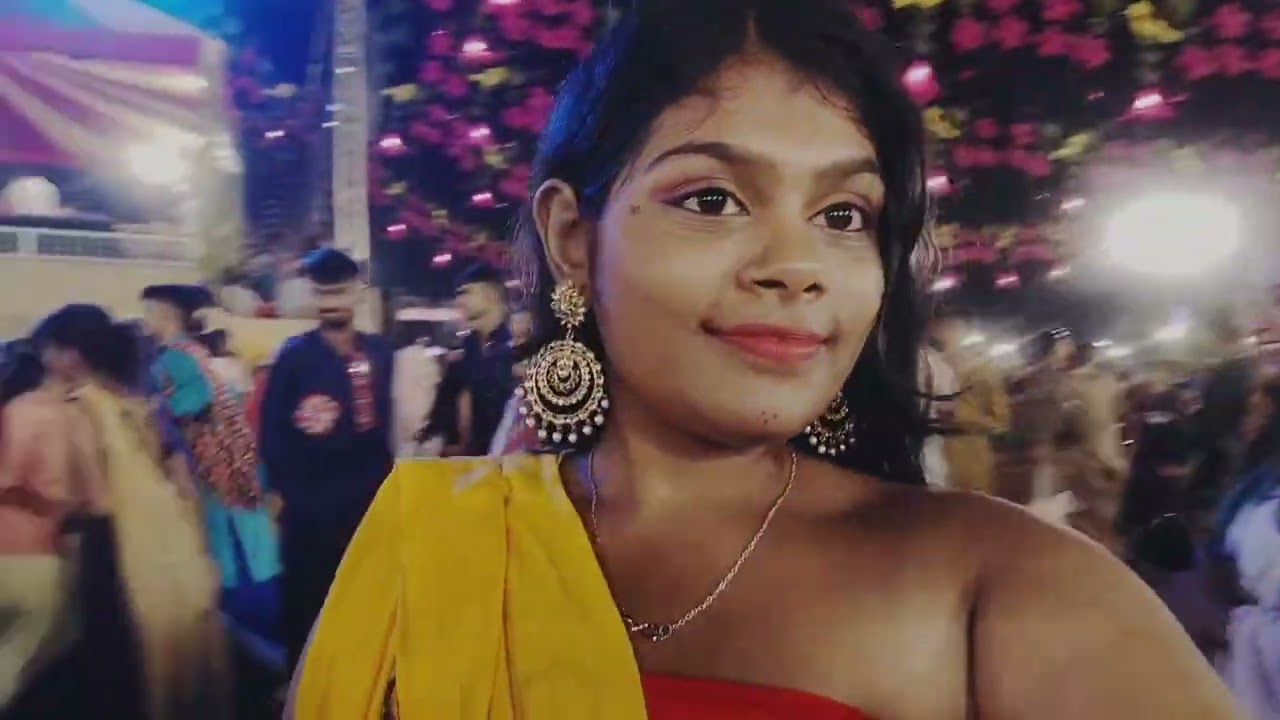 Laxmi Vilas Palace Navratri Vadodara ✨💛