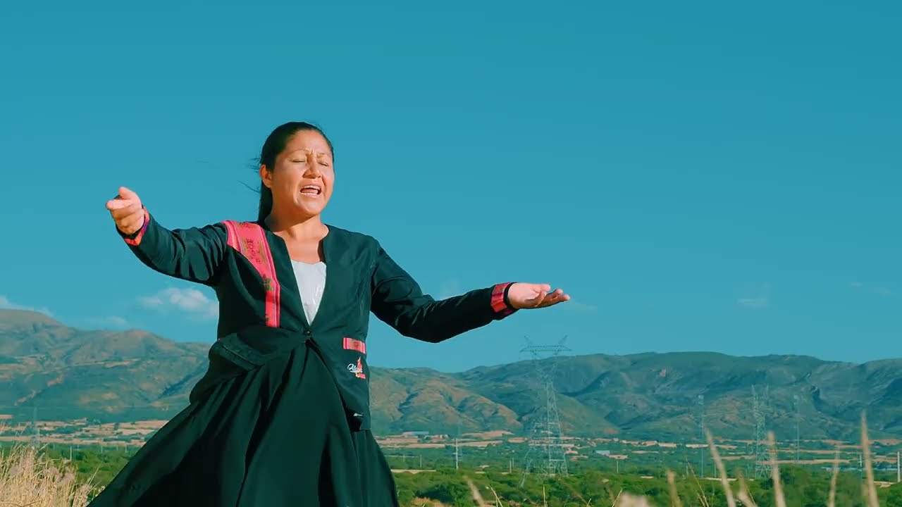 ALAFAREROS  DE LA MUSICA!! "EN SU GLORIA" EN 4K 2024