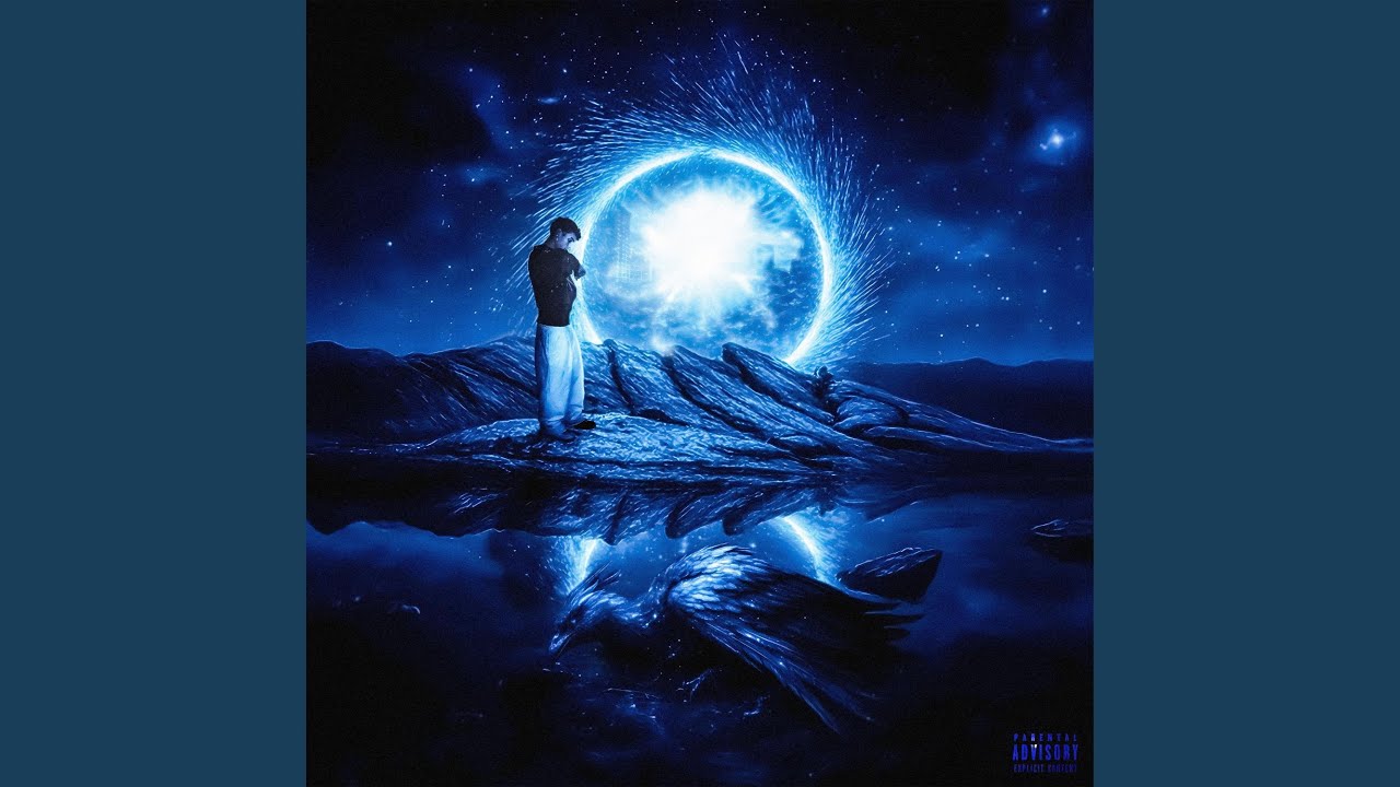 Kitchen (feat. O.G. Nuff)