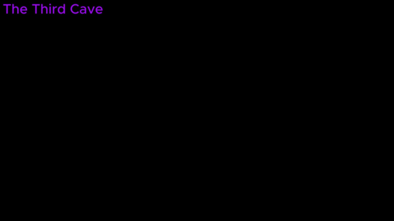 Music 1