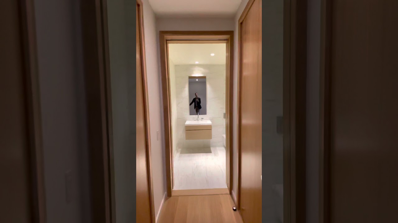 565 Broome Street S20B | SoHo