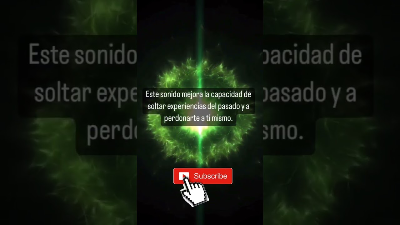 Desbloquea tu chakra coraz&oacute;n con este sonido