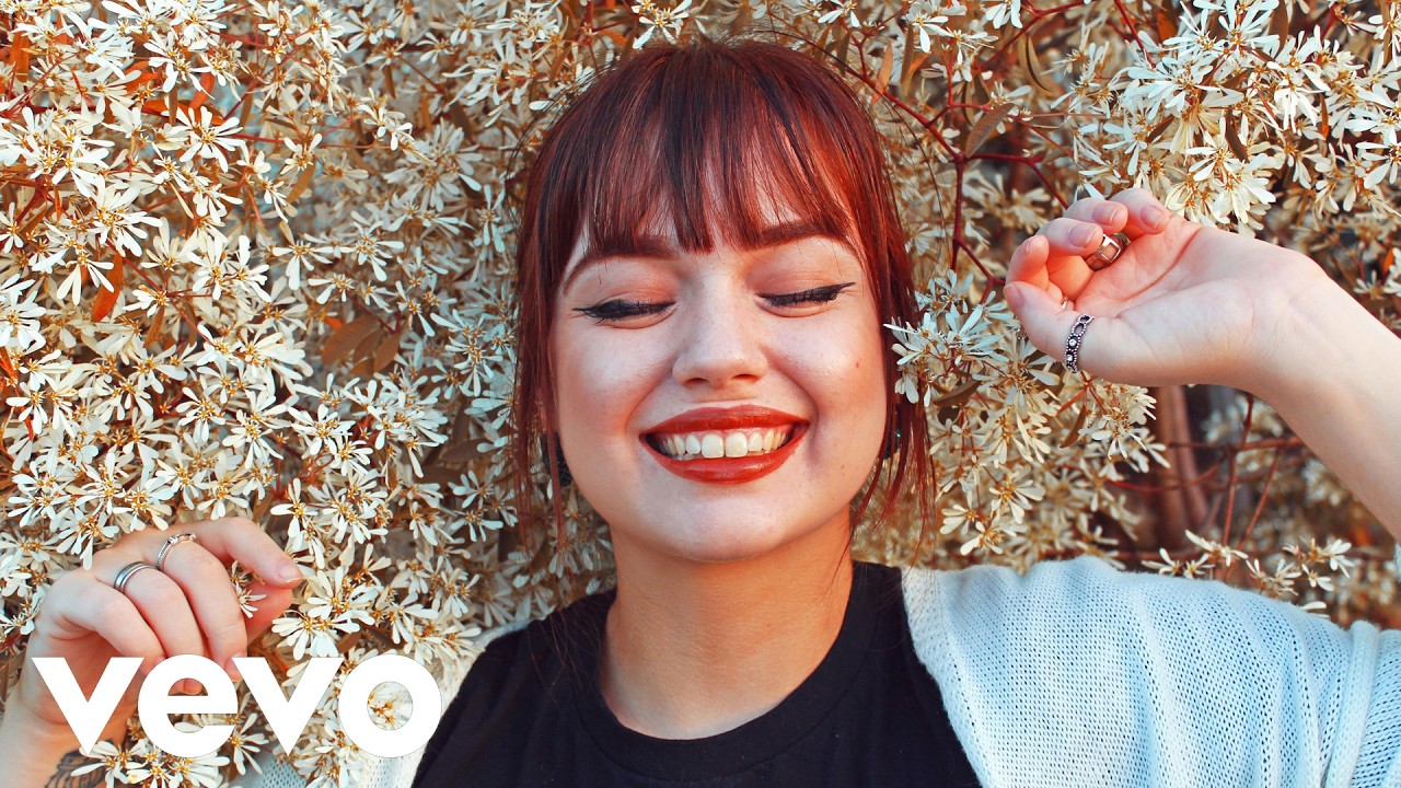 USMAN - Fading Lights (Original Mix)