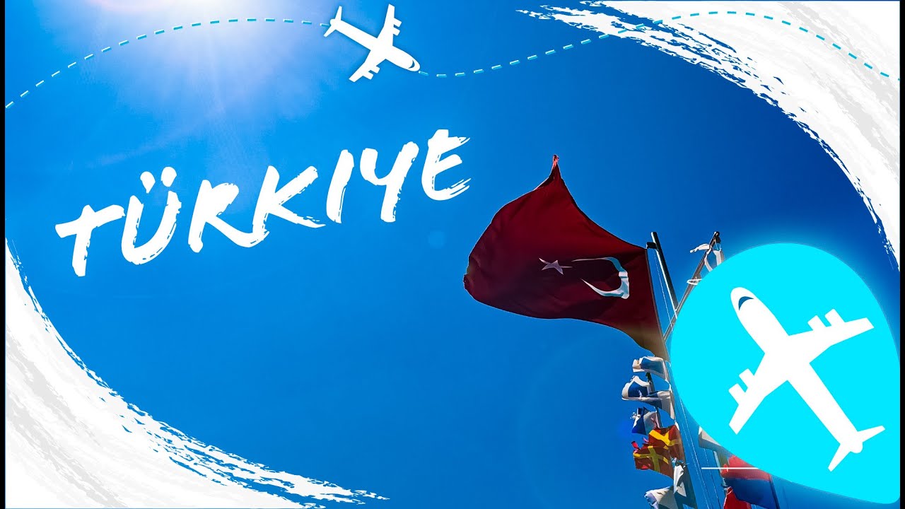ТУРЦИЯ 2023 - ОТЕЛЬ SARPEDOR BOUTIQUE HOTEL (Bodrum/Torba)