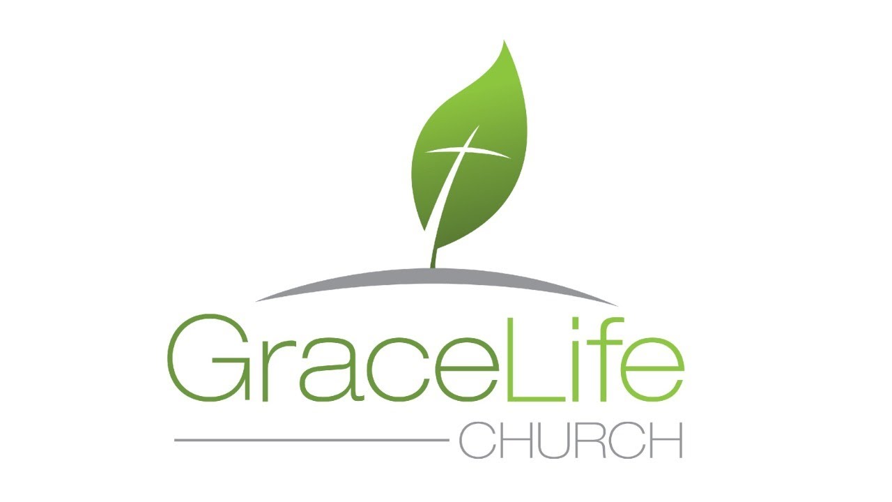 GraceLife Church Worship Service - Apr 5, 2020