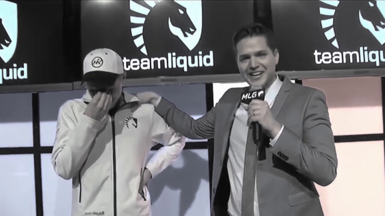 WANT TO BECOME A PRO GAMER, WATCH THIS VIDEO - Esports Motivational Video