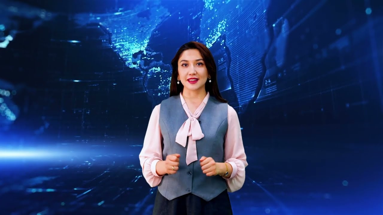 Davlat xizmatchilari uchun "Siyosiy-ma’rifat soati"ning navbatdagi soni taqdim qilindi