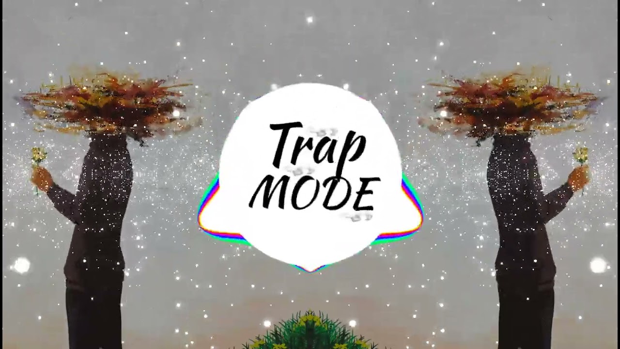 Xcho - Нефартовая |TrapMode