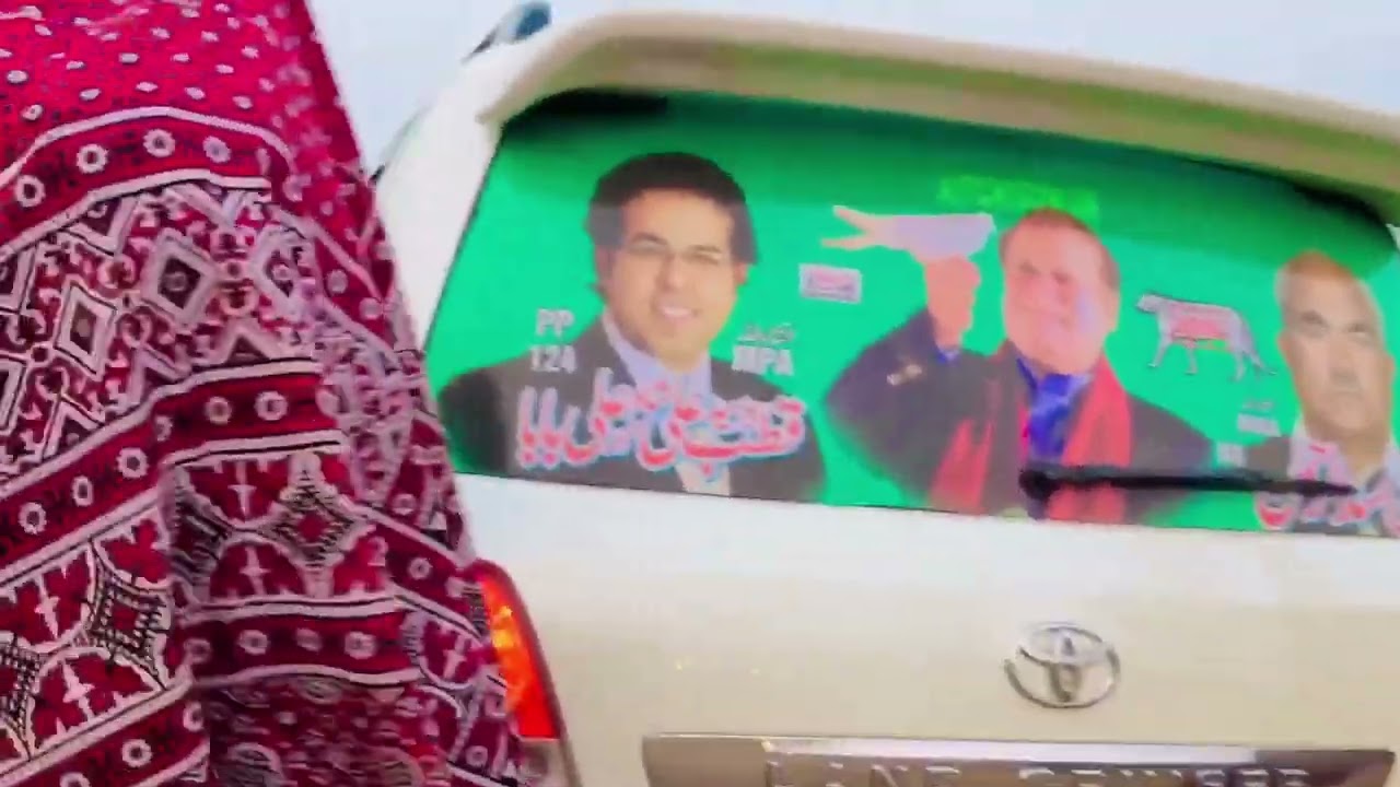 aj mord abrar di jan aya aye new song 🎵 24 ali baba