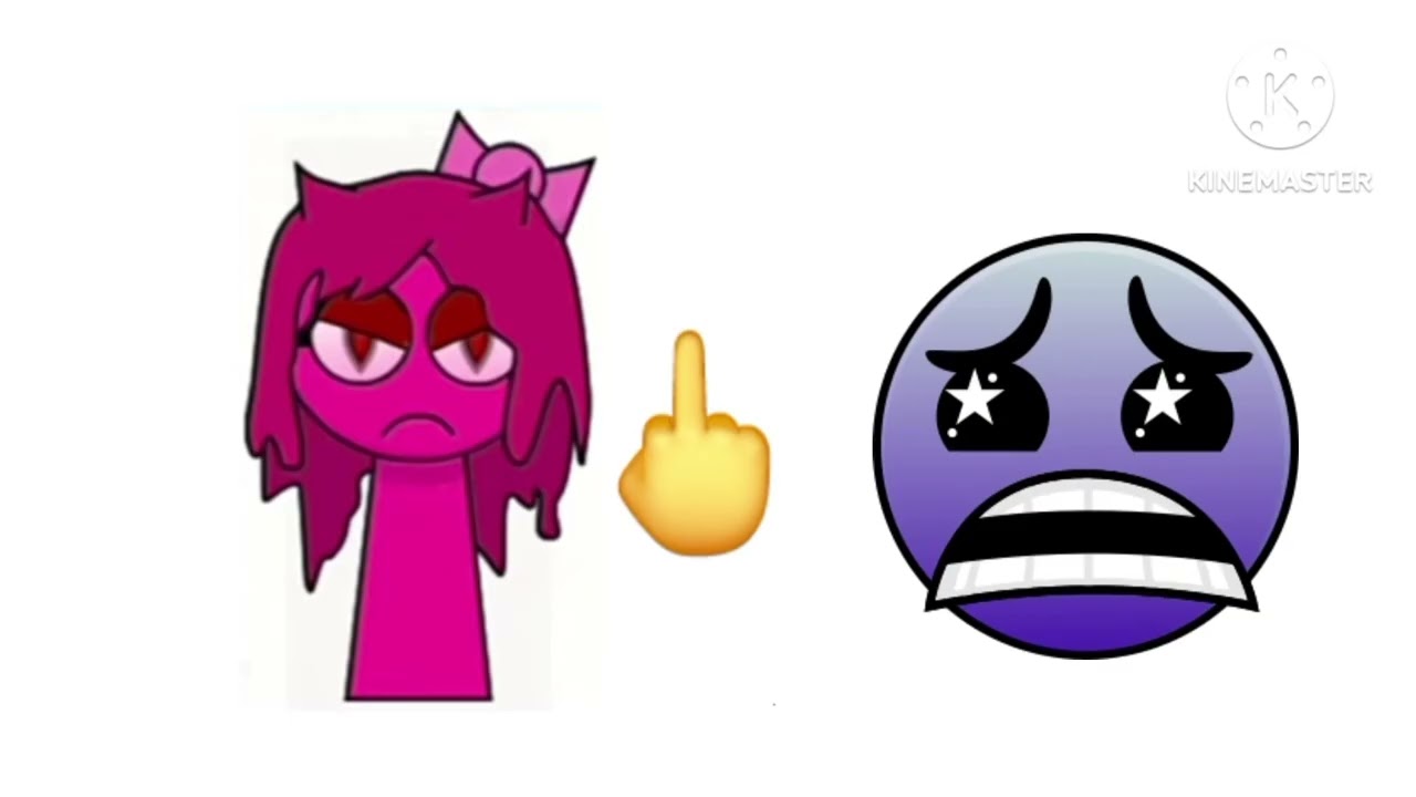 Minimal&rsquo;s Commentary #2: @StepDownIlovefenna&rsquo;s rant out of me