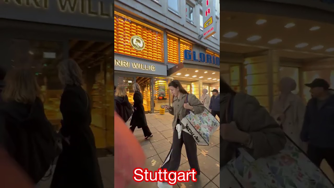 21. Februar 2026