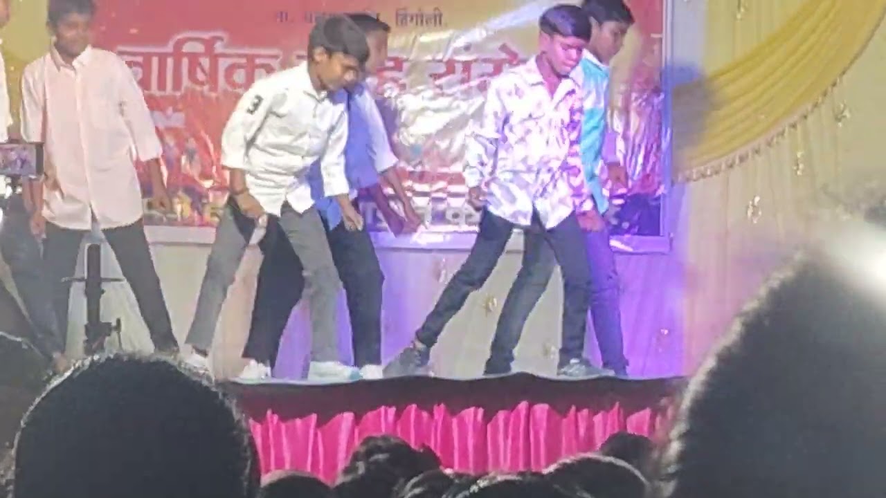 28 फ़रवरी 2026