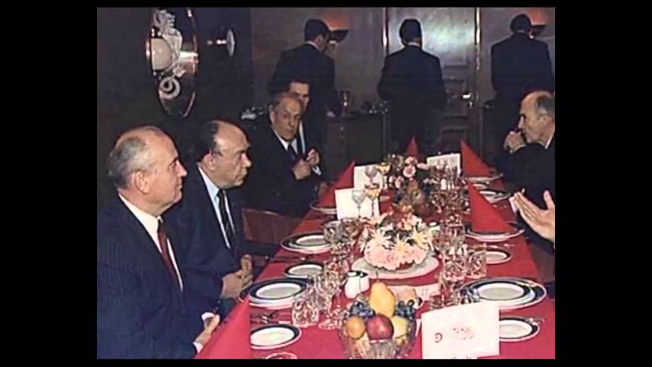 Памяти турбохода 