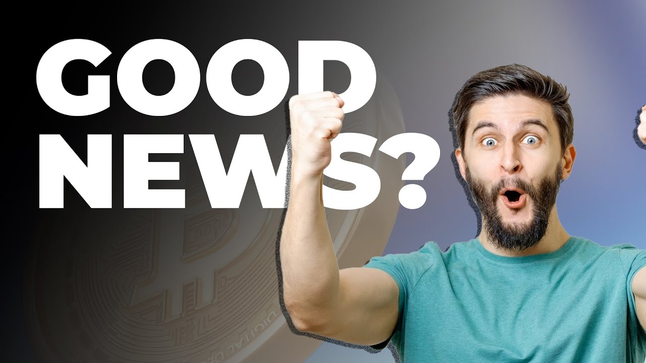 Missed Aptos (APT) Airdrop? Here's What to Do | Good News for Crypto Incoming? Bitcoin and Ethereum