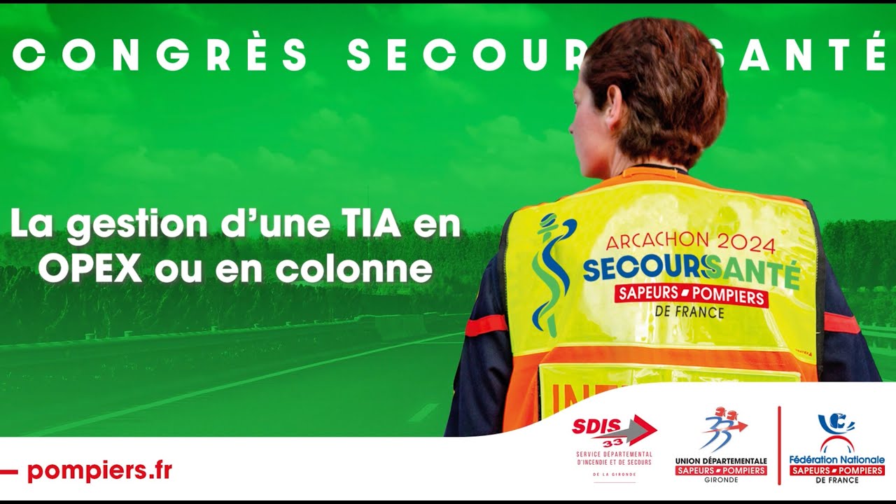 La gestion d’une TIA en OPEX ou en colonne