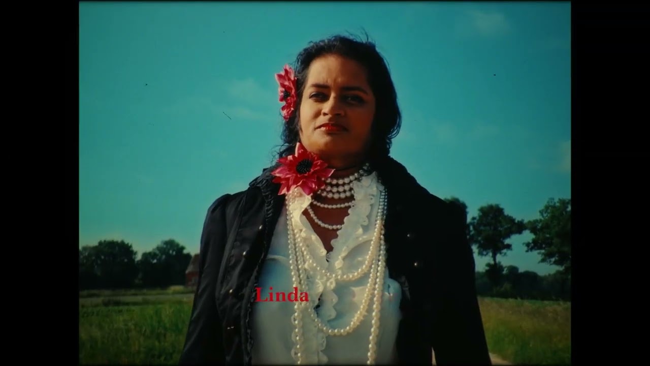 Carmen