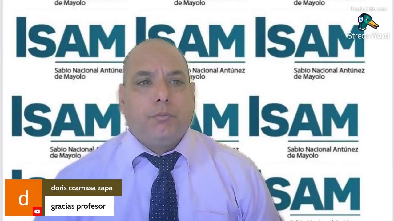 SEMINARIO 1 : LA ADMINISTRACIÓN BANCARIA Y SU CAMPO LABORAL.