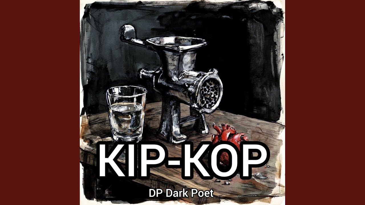 Kip-Kop