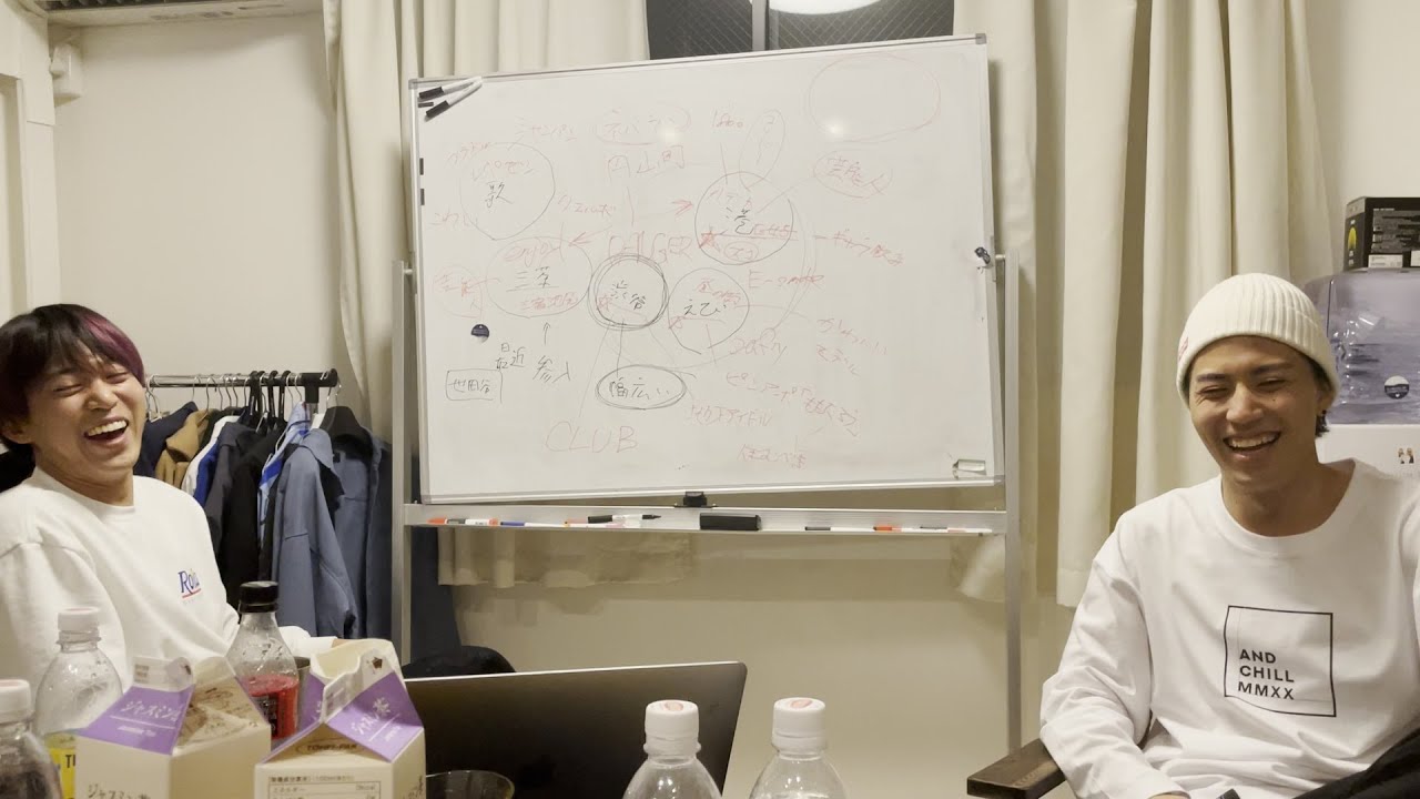 東京で女の子と飲むならどこが良い？