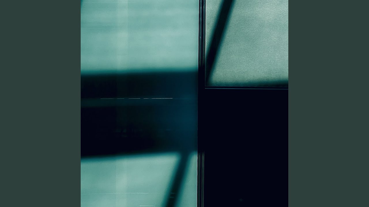 Depth