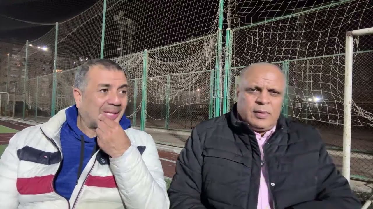 احتجاج نص الليل من الأهلي..و نجمة مهدد بالإيقاف..و شوبير مستمر..و دستة إيقافات الزمالك