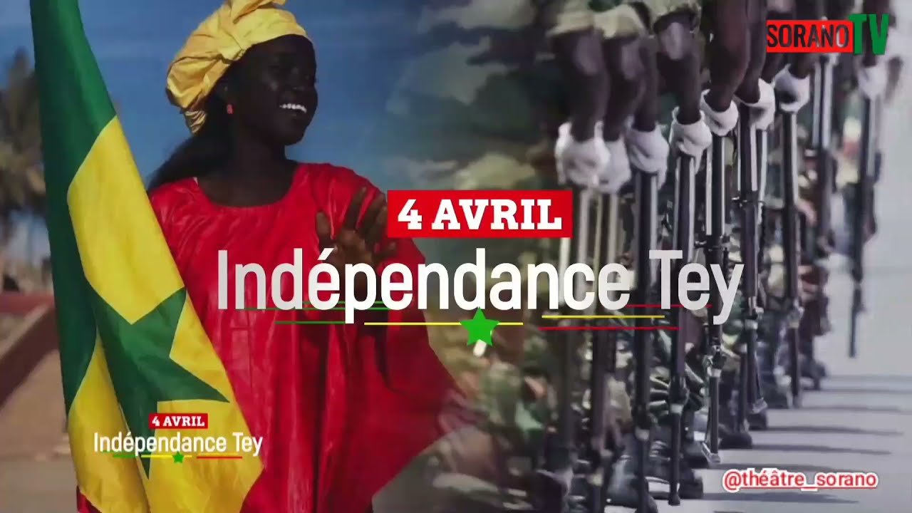 📌4 AVRIL ENSEMBLE LYRIQUE TRADITIONNEL - SORANO