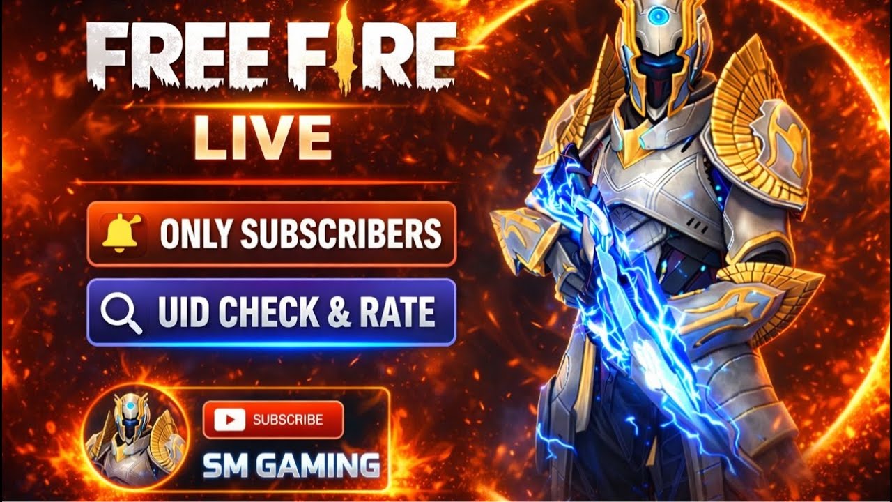 🔴Road To 1K subscribers/Day3🤞🏻💪🏻