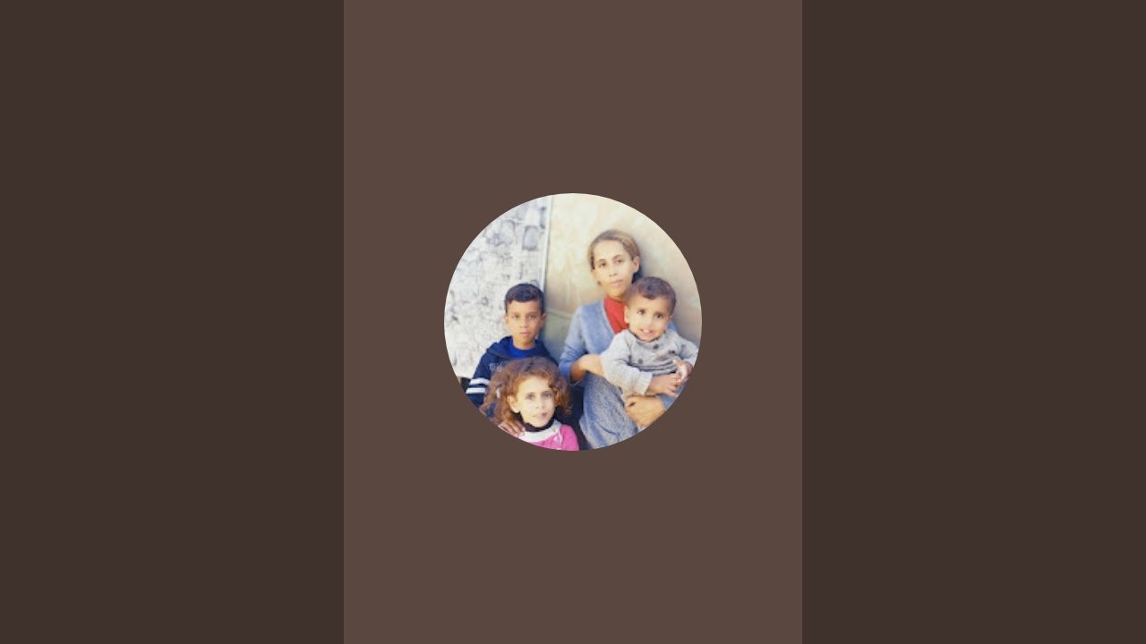 يلا بث على السريع من غزة ✌️👍🌜