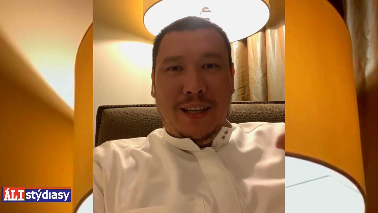 Қабірдің басына тал ексе, мәйітке жәрдемі бар ма? ұстаз Абдулахад Сманов 💚 АЛИ студиясы