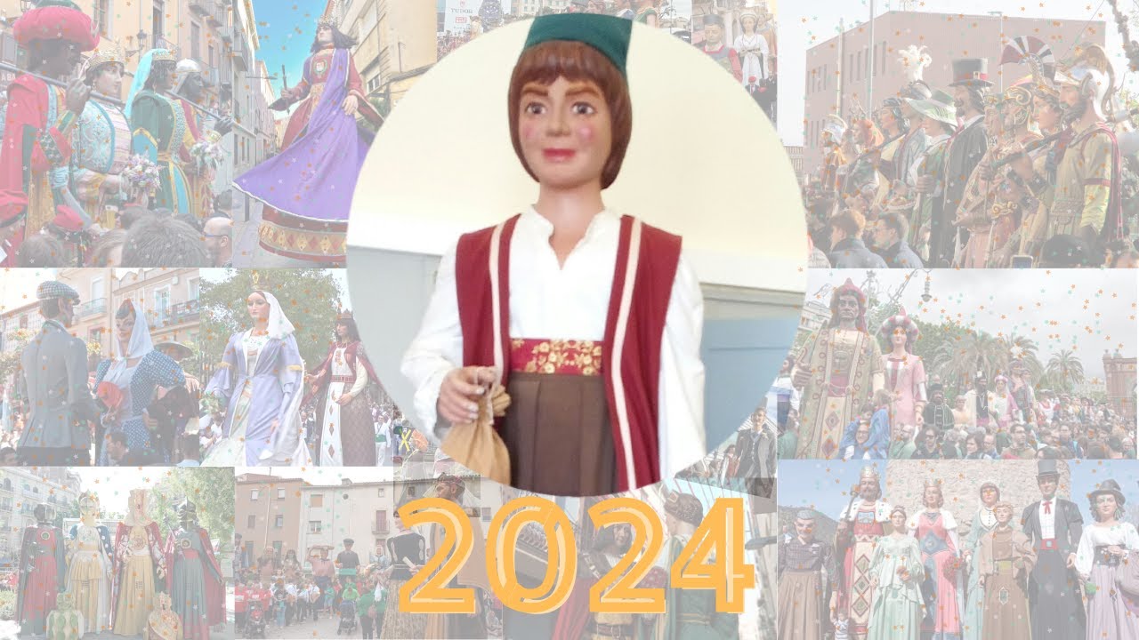 Resum 2024