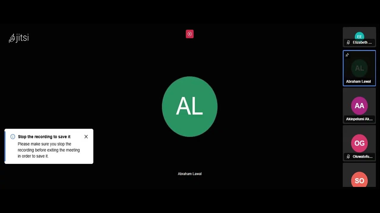 Product question class 2