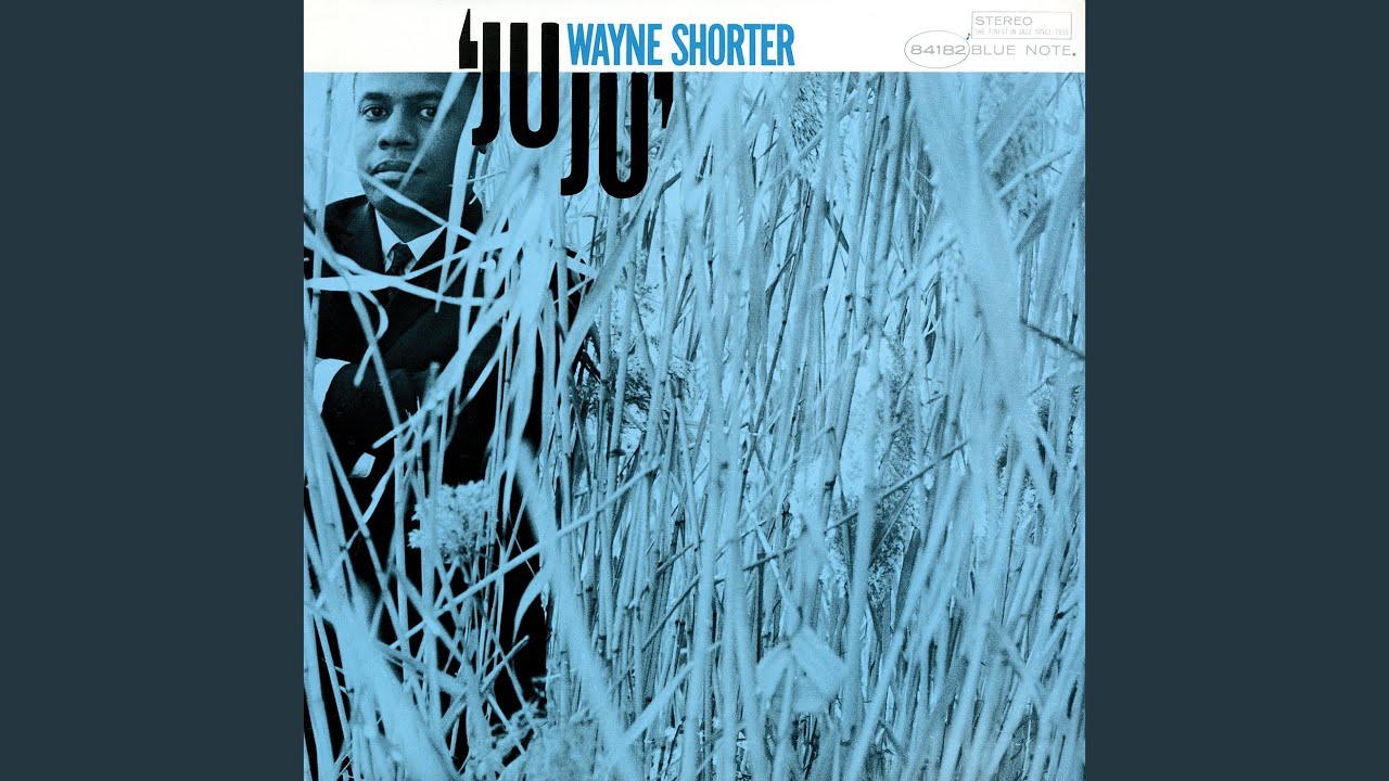 Mahjong (Rudy Van Gelder 24 Bit Mastering/1999 Digital Remaster)