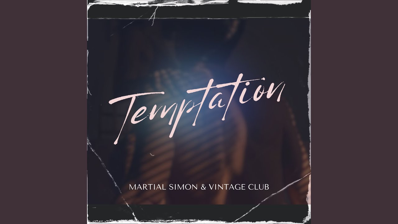 Temptation