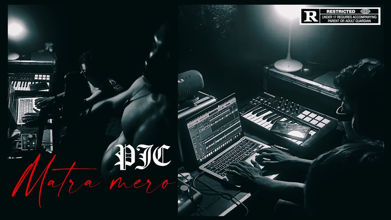 BigMan - MATRA MERO|| PRODBY:@matti.-nv2xt   || @2wavy6a6y 