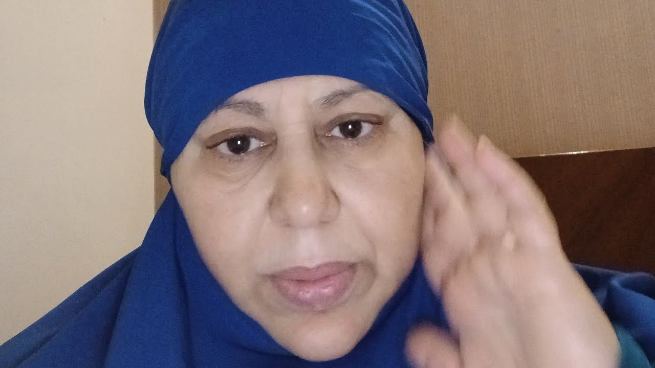 بدأت قناة 