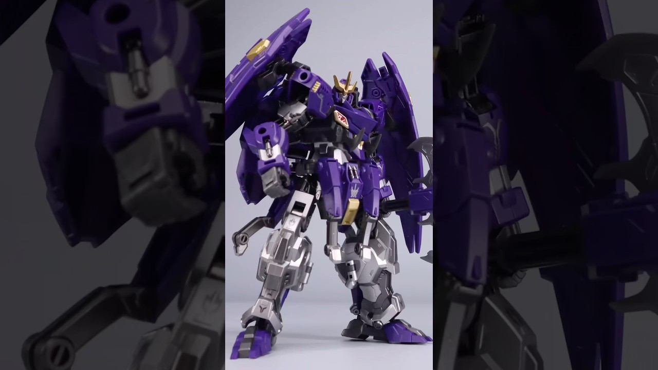 Transformers Cang-Toys Transage Bergion Axeetle