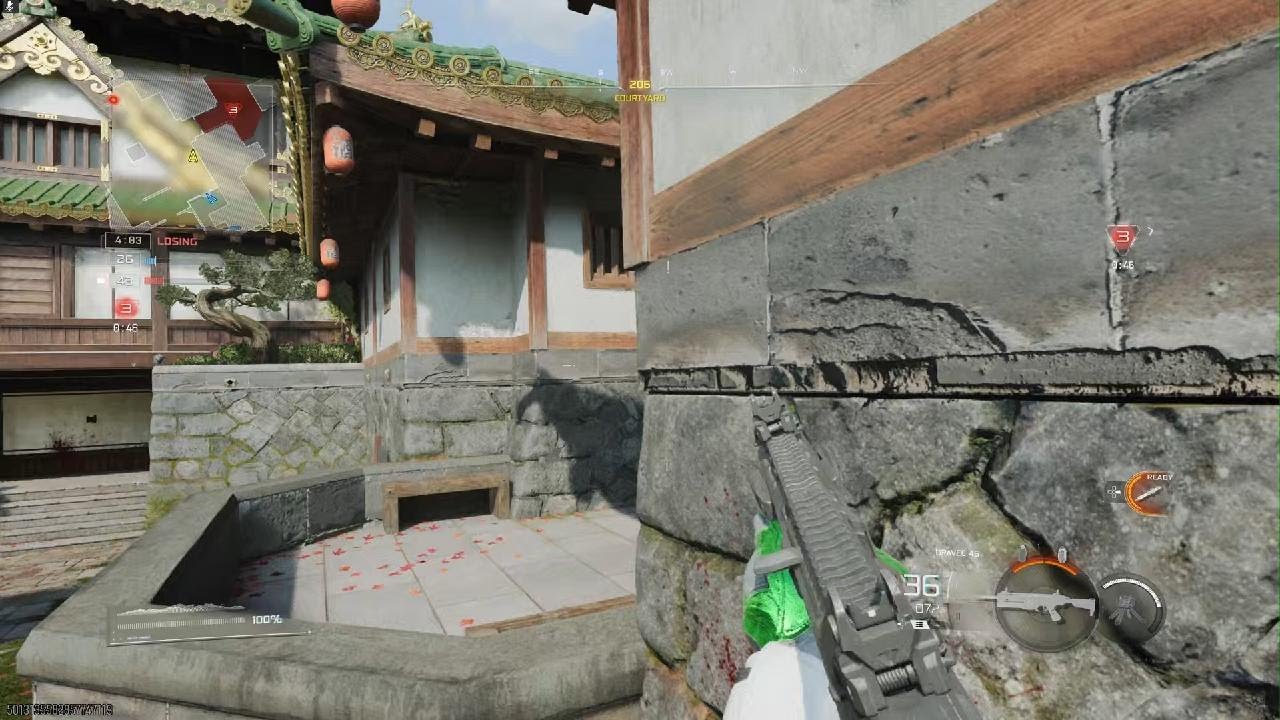 Call of Duty_20260318131648