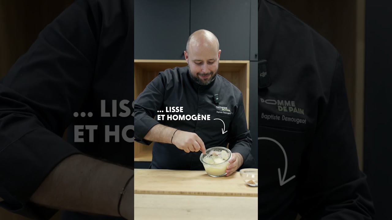 Antigaspi | Crackers aux Blancs d&rsquo;&oelig;ufs et aux &eacute;pices