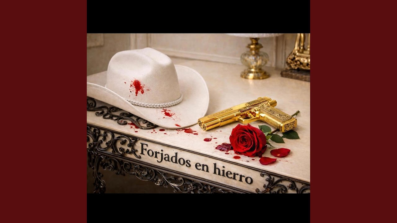 Malagradecida