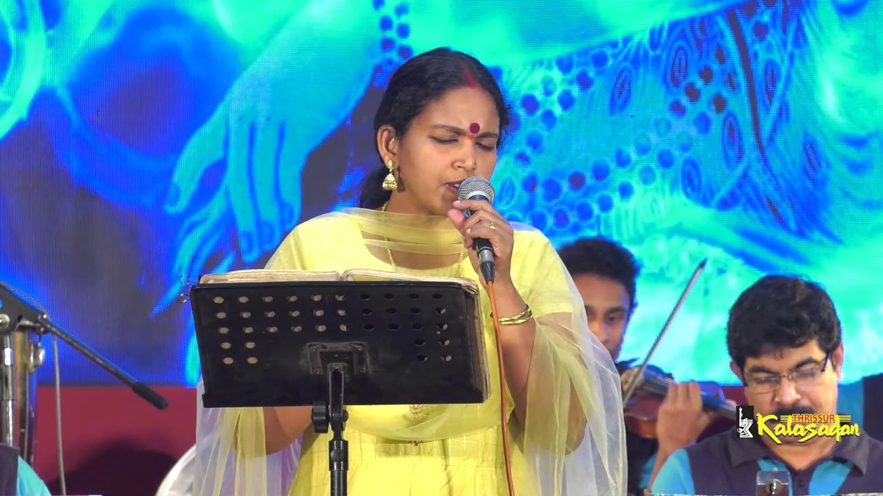 Sathyam Shivam Sumdaram