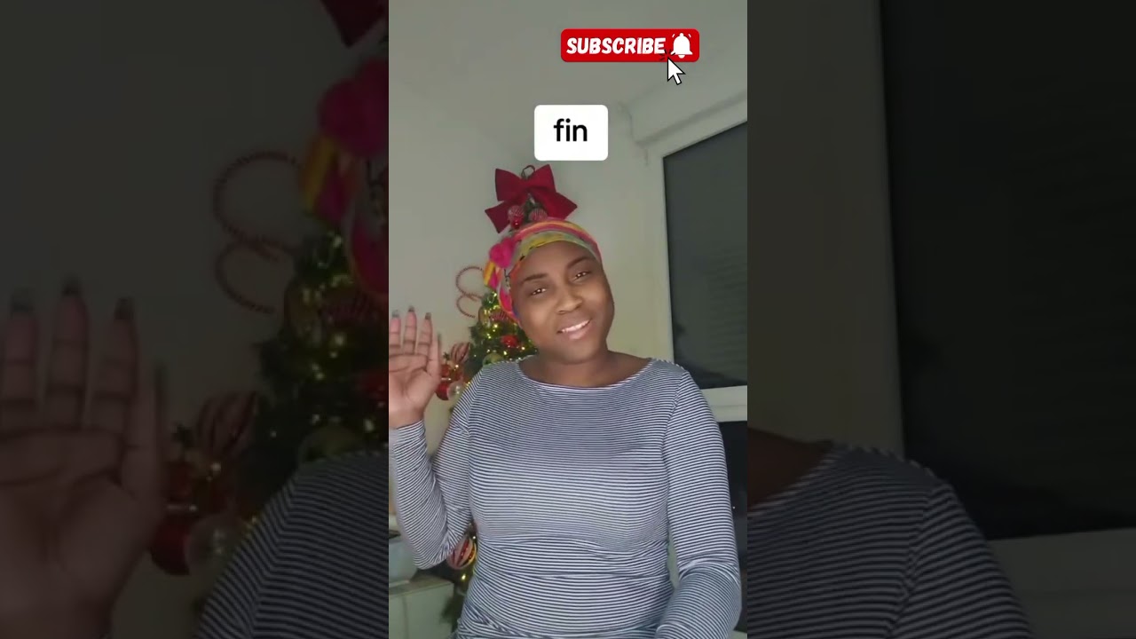 🚨🚨PARTIE 2 ET FIN: L'ENNEMI DE LA FEMME C'EST LA FEMME🫢🚨🚨