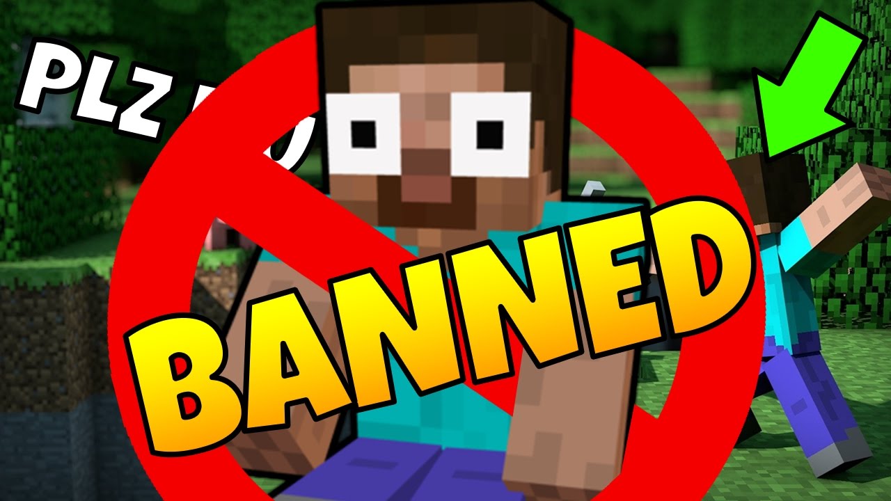 BANNING HACKERS 25 - WHY IS HACKING SO MUCH FUN?